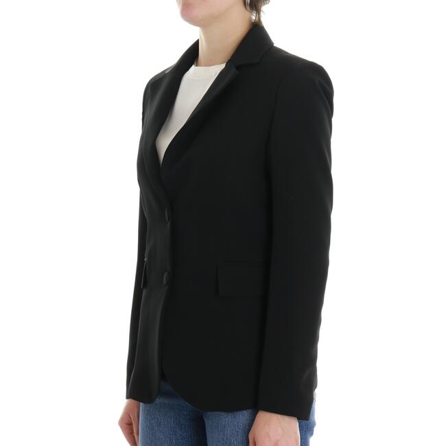 BLAZER MONOPETTO HANNY DEEP - Mad Fashion | img vers.650x/